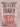 The Never Game by Jeffery Deaver
