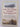 The Galloping Sausage: 150 Steam Railway Events and Stories by Geoff Body,Ian Body