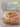 Comfort Food by Zoe Harpham (Editor)