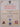 Operation Overlord: Sword Beach & the British 6th Airborne Division 6 June 1944 (Order of Battle, 1) by Christopher Chant