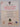 Operation Overlord: Omaha Beach & Pointe Du Hoc6 June 1944 (Order of Battle, 3) by James Arnold