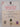 Operation Overlord: Utah Beach & the U S Airborne Divisions 6 June 1944 (Order of Battle, 4) by James Arnold