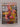 Guitar Techniques magazine, Winter 2004 by Neville Marten (editor)