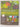 How to Grow More Vegetables, Eighth Edition: (and Fruits, Nuts, Berries, Grains, and Other Crops) Than You Ever Thought Possible on Less Land Than You Can Imagine by John Jeavons