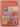 Stanley Gibbons Stamp Catalogue: Part I, British Commonwealth, 1983 by Stanley Gibbons