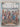 The History of Slavery by Suzanne Everett