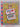Where's Wally? Fantastic Journey, 10th Anniversary Special Edition by Martin Handford