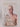 Life on a Thread: How my fight for survival made me stronger by Jamie Hull