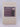 A Guide to Hidden Wisdom of Kabbalah by Rav Michael Laitman PhD