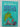 Print Books - Megamonster by David Walliams - Book Express