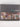 Print Books - Imants Tillers: One World Many Visions by Deborah Hart - Book Express