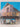 Print Books - A history of New Zealand architecture by Peter Shaw - Book Express