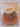 Print Books - Cooking with fruit and preserving by Ruth Farnsworth (editor) - Book Express