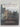 The British Isles: a symphony in colour by various