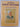 The Best Of Banjo Paterson by Banjo Paterson