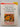 Anti-Cancer, Anti-Heart Attack Cookbook by Ross Horne, Toni Bobbin
