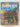 Bayern: Germany's beautiful south by Friedericke Strobel