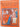 Larousse Encyclopedia of Byzantine and Medieval Art by René Huyghe (editor)
