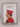 Masterpieces of the Uffizi by Simonetta Giorgi (editor)