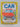 Car See How it Works by Angela Royston