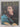Elvis! - Greatest Hits for Easy Piano by Elvis Presley