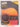Guitar Method Book 1 by Will Schmid and Greg Koch | Hal Leonard Beginner Guitar Lesson Book for Acoustic and Electric Guitar | Step-by-Step Guitar Instruction with Chords Songs and Exercises by Will Schmid,Greg Koch
