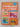 Let's Get Crafty with Cardboard and Paint: 25 creative and fun projects for kids aged 2 and up by CICO Kidz