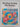 It's Easy to Play the Sixties: P/V/G by Frank Booth