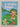 Print Books - A Mighty Helper by Gordon Winch,Gregory Blaxell - Book Express