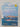 Safety in Small Craft by Mike Scanlan