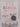 A Radical Act of Free Magic: A Novel (The Shadow Histories, 2) by H. G. Parry