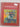 Print Books - Australian Art in the National Gallery of Australia by Anne Gray - Book Express