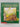 Life Cycle of the Common Frog (Read by Reading) by Betty Brownlie