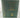 Catechism of the Catholic Church by unknown