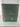 Catechism of the Catholic Church by unknown