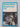 Richard Cork's Leg by Brendan Behan