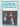 The Hero Rises Up by John Arden,Margaretta D'Arcy