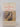The Philosophy of Aristotle by Aristotle, Renford Bambrough (editor)
