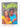 Slimed (Wildcats - Lions) (B13) by Laura Hirschfield,Linda Johns,Milo,Mason