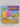I had a squashed banana: Kiwi kid's chants & rhymes by David McGill