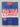 Live & Work in the USA and Canada (Live and Work) by Adam Lechmere,Susan Catto,Joshua White