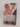 The Confessions of the Duke of Newlyn/Wedded for His Secret Child by Helen Dickson,Bronwyn Scott