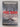 Print Books - Genesis II by Paul Adam - Book Express