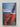 Journey Into Fear by Eric Ambler