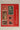 New Zealand's Story in Stamps by Gordon Ell by Gordon Ell