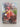 Fiji's Heritage: History of Fiji by Kim Gravelle
