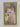 Print Books - Come into My World: Animals and Other People by Buster Lloyd-Jones - Book Express