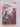 Print Books - Young Elizabeth Green by Constance Savery - Book Express