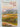 The Early Canterbury Runs by Leopold George Dyke Acland,William Henry Scotter