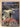 First across the roof of the world: the first-ever traverse of the Himalayas: 5,000 kilometres from Sikkim to Pakistan by Graeme Dingle,Peter Hillary